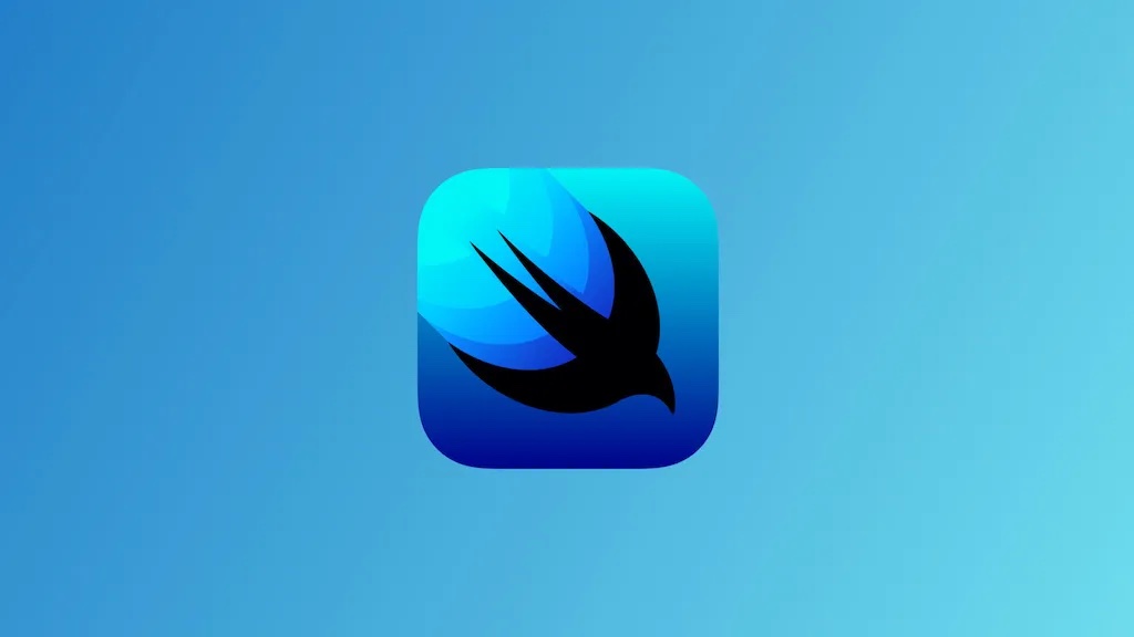 SwiftUI学习笔记 01