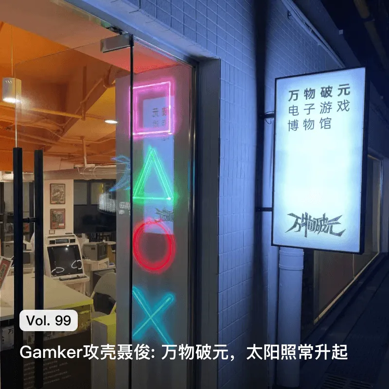 webp