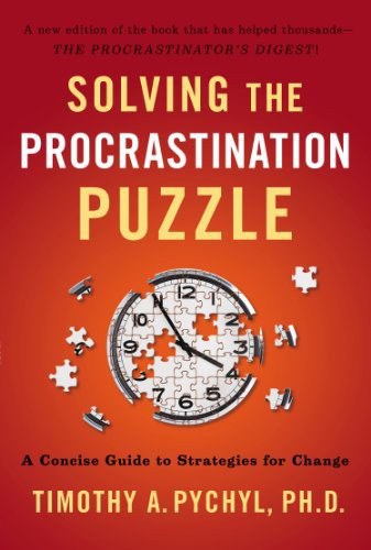 Solving-the-Procrastination-Puzzle.jpg